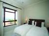 Camps Bay Resort - bedroom 3